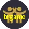 Affiliates