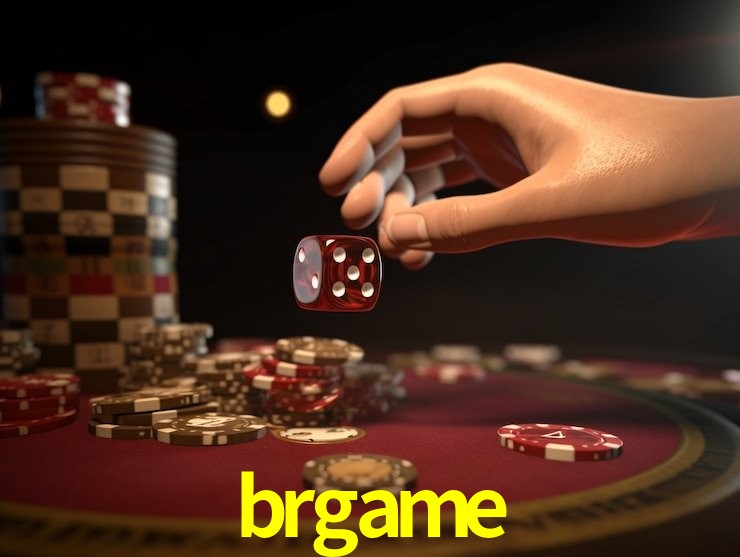 Experiência VIP brgame