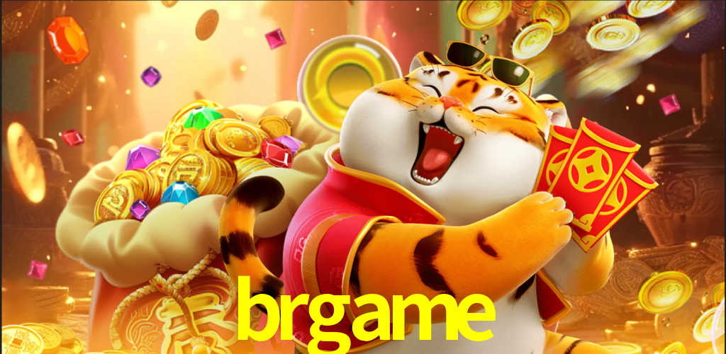 brgame bet