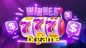 Experiência VIP brgame