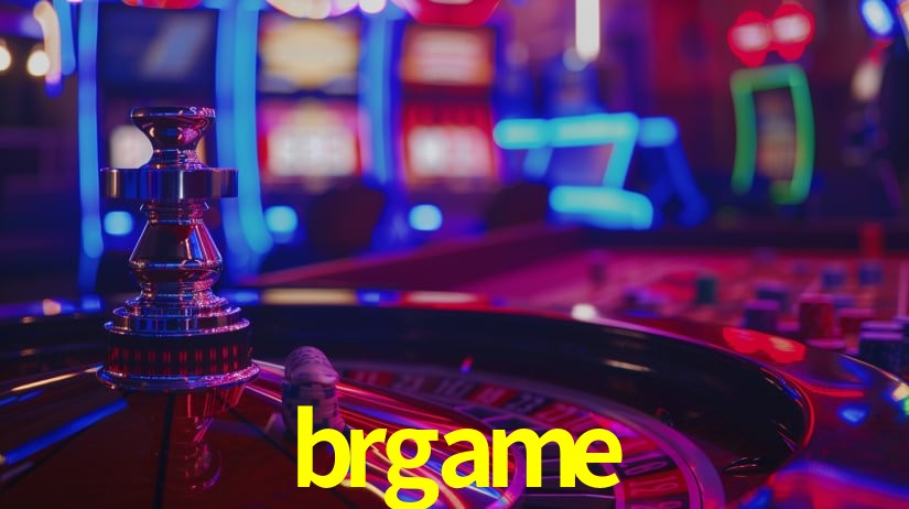 brgame bet