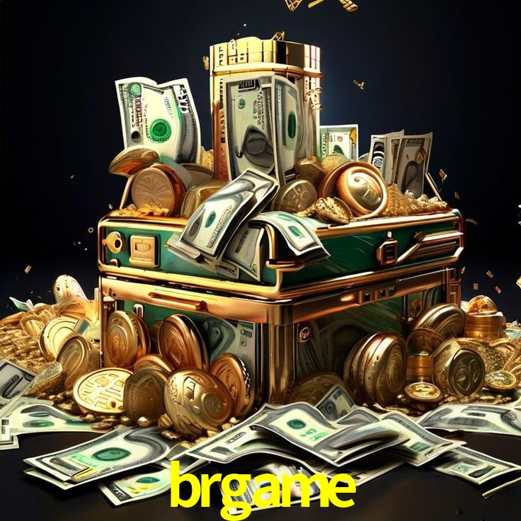 Estatísticas Crash Games brgame