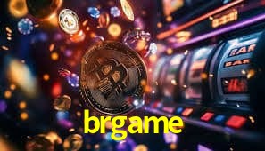 Explorando a Categoria de Eventos em Apostas na brgame
