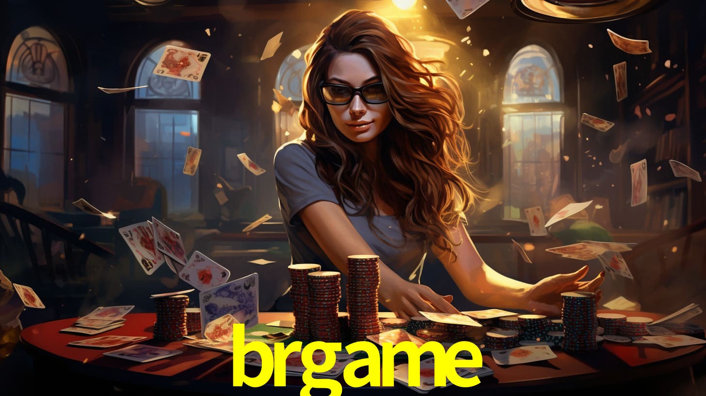 Crash Games Statistics brgame