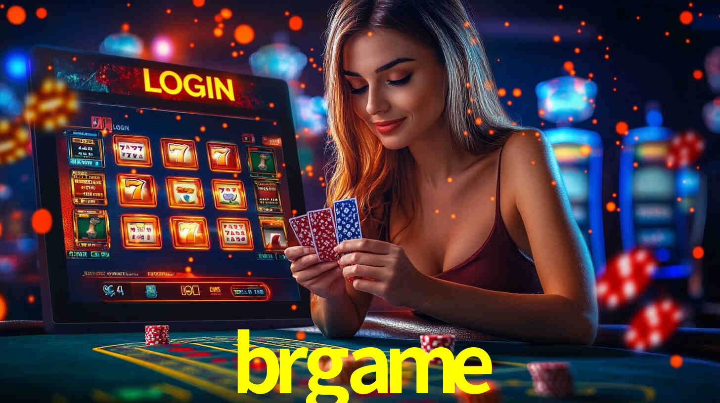 brgame: Jogue Crash e Experimente Alta Recompensa Instantânea
