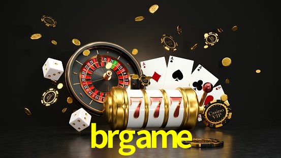 Football Betting brgame