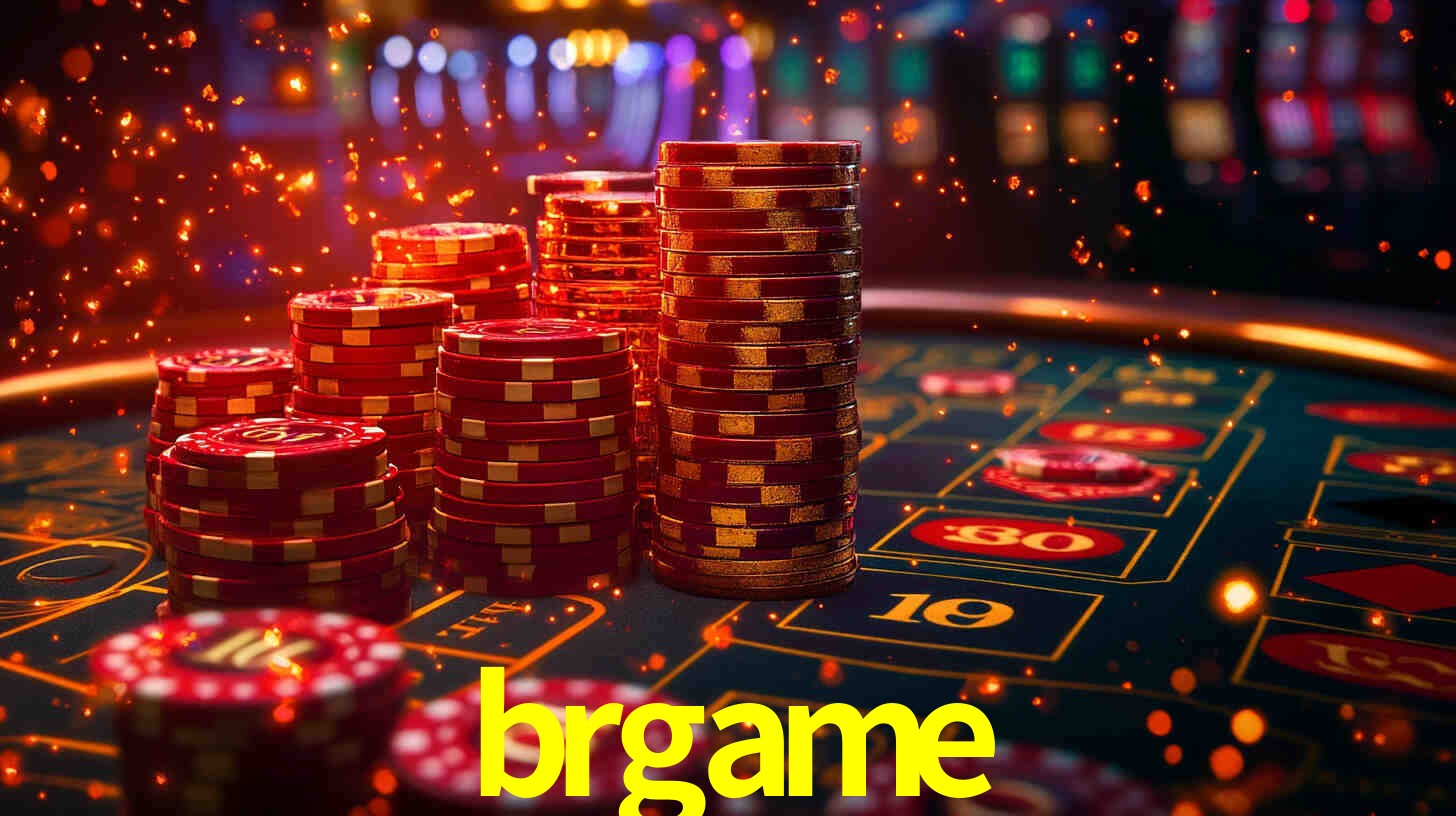 Daily Bonuses brgame