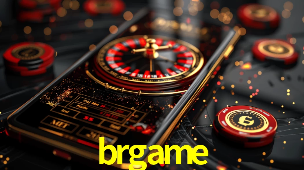 Live Casino brgame