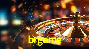 Design Responsivo brgame