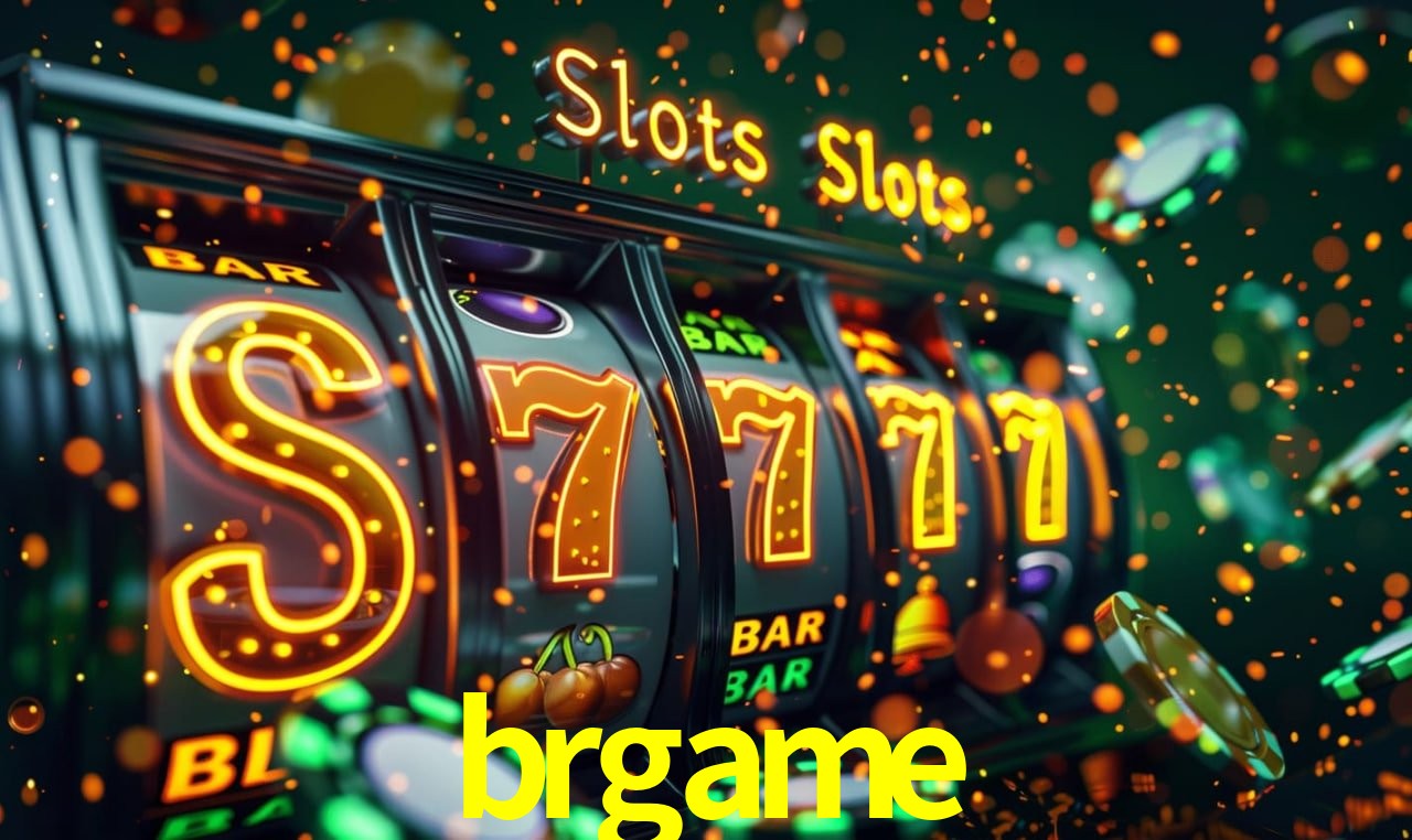 Casino Ao Vivo brgame
