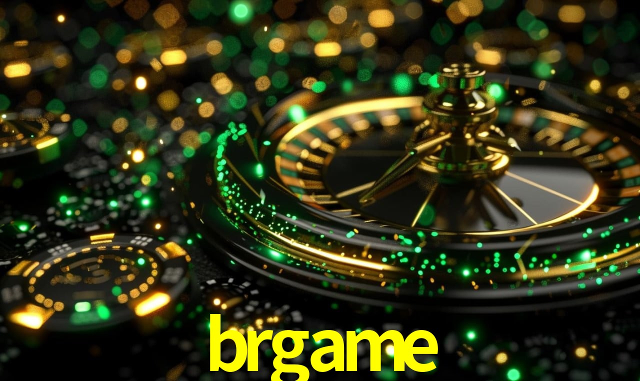 Ofertas Exclusivas brgame