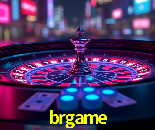 A Experiência Imersiva dos Cassinos Ao Vivo no brgame