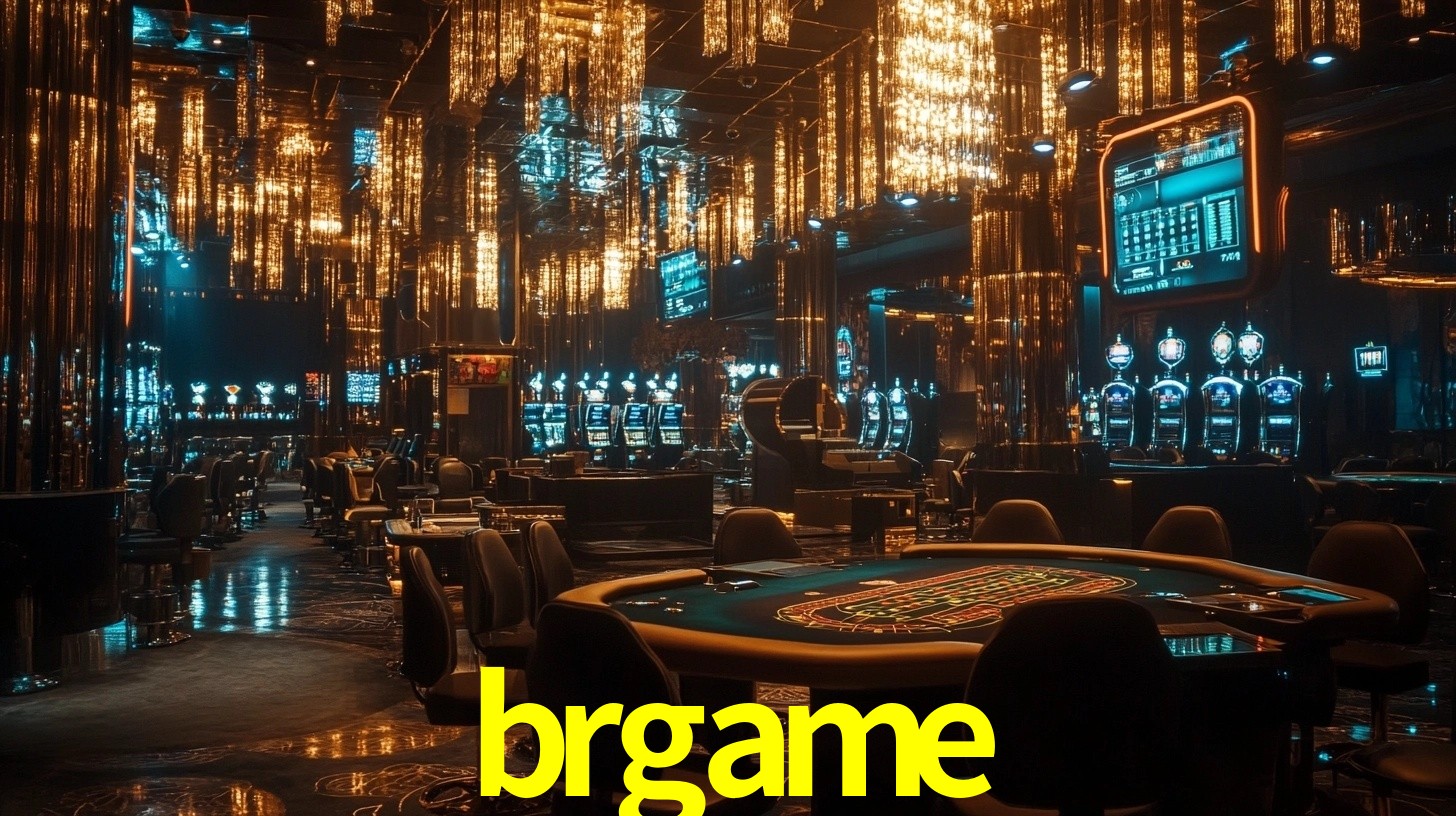 brgame,brgame.com