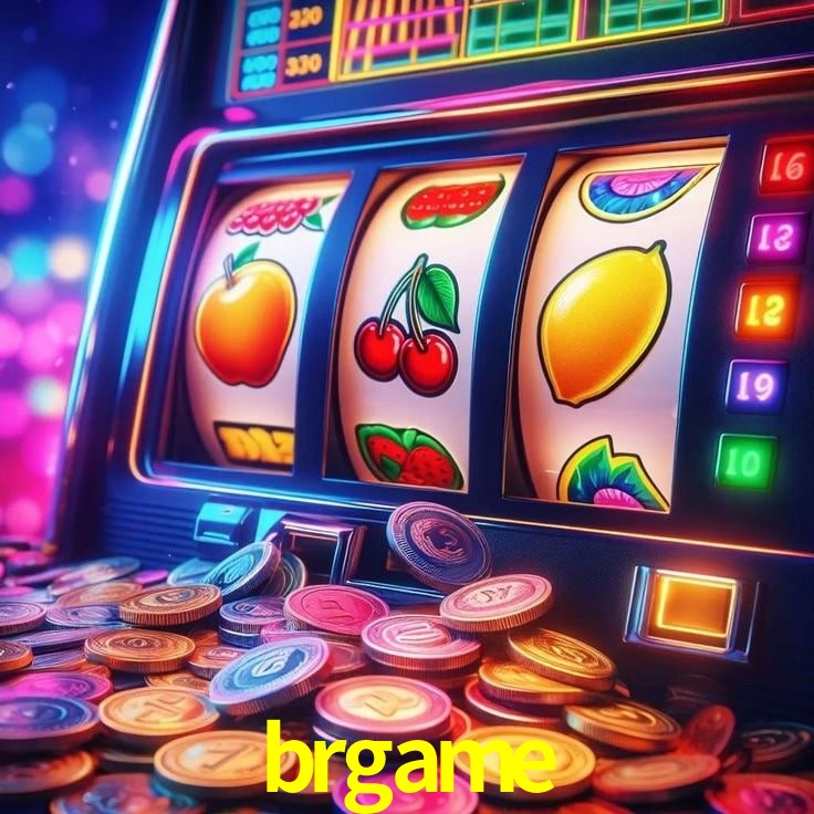 Estratégias Crash Games brgame