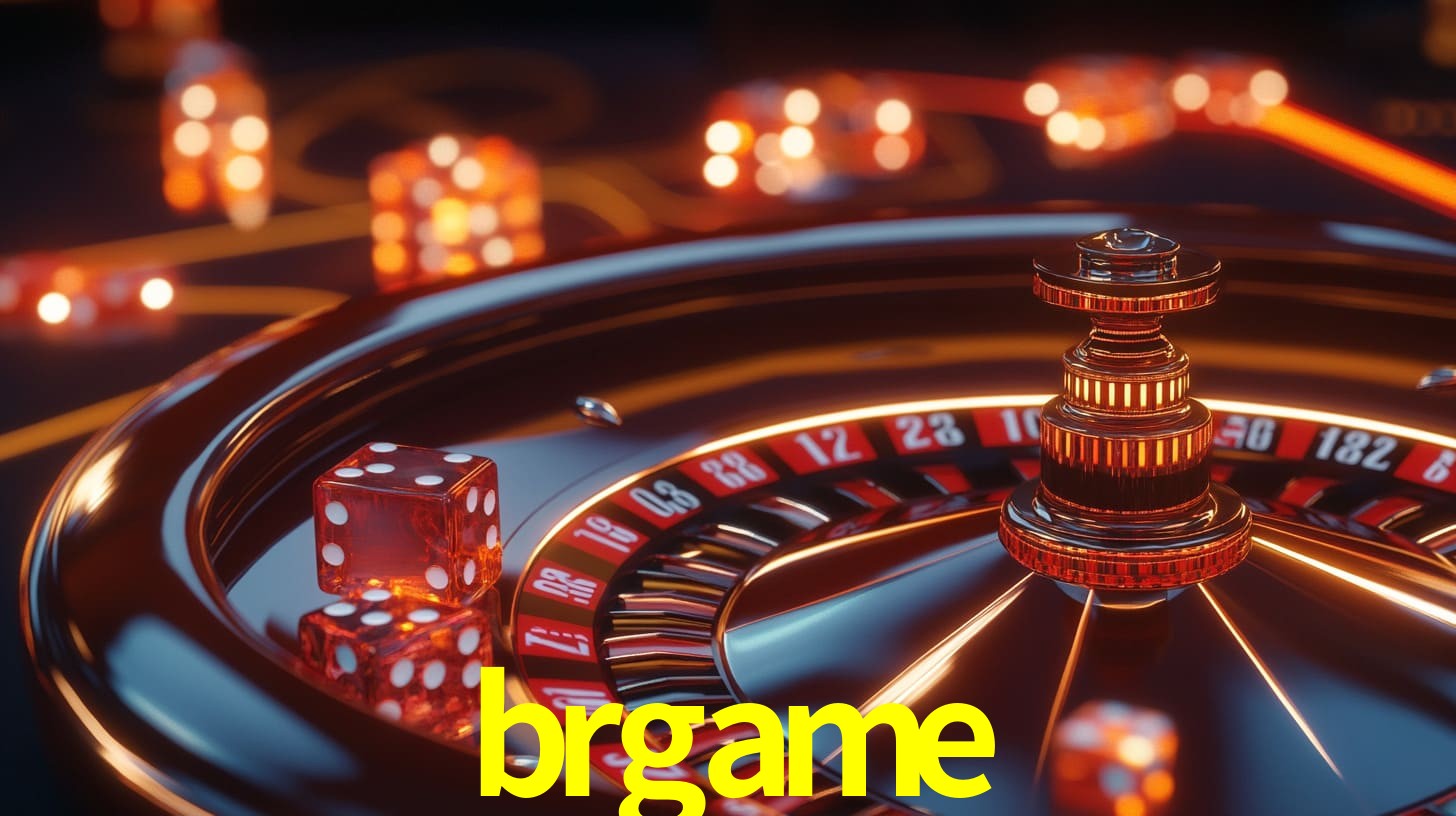 brgame