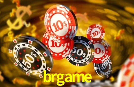 Mesa de Blackjack brgame
