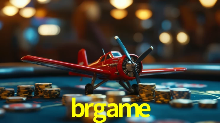 Slot Games brgame