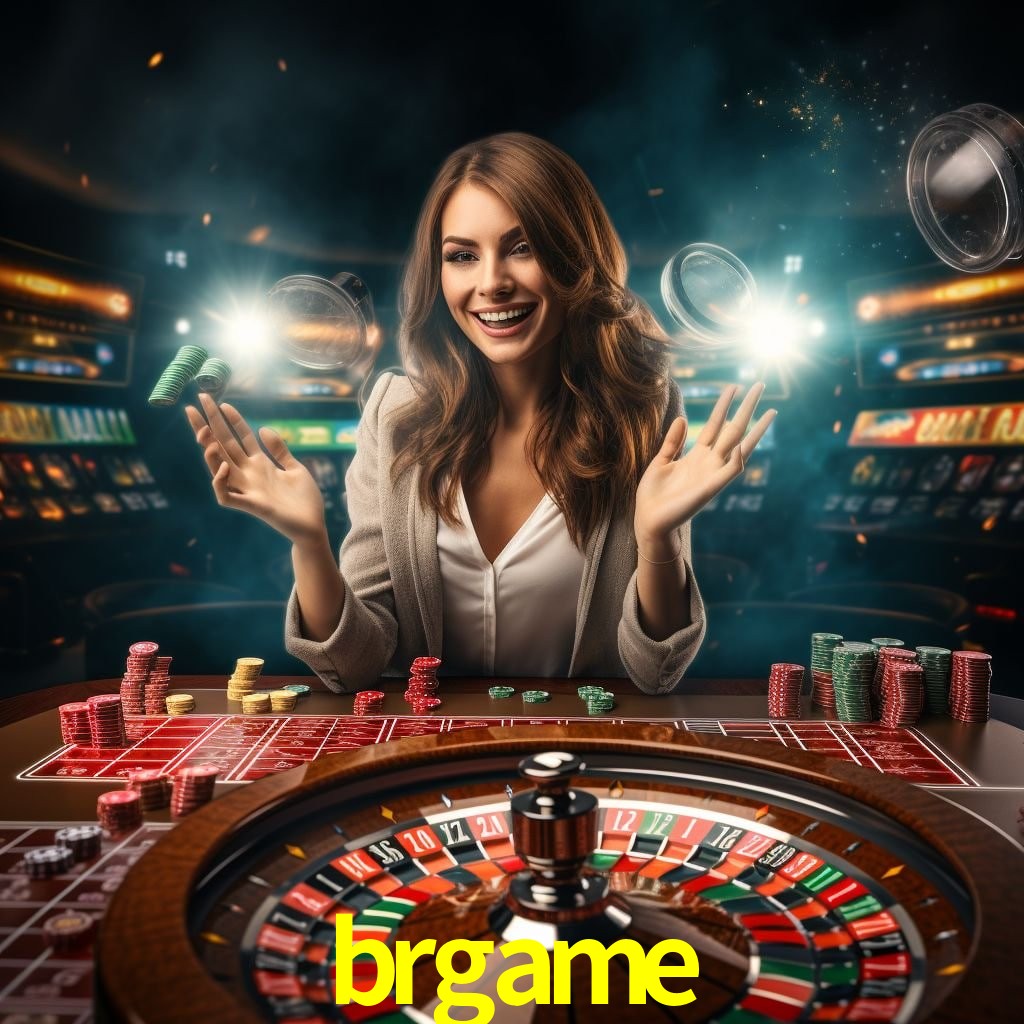 brgame,brgame.com