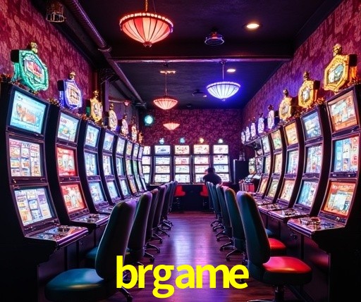 Promoções Sazonais brgame