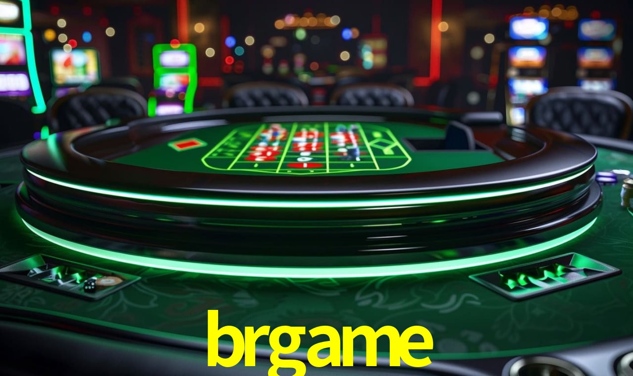 Flash Promotion brgame