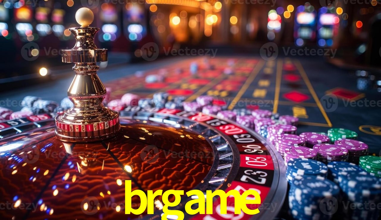 Seasonal Promotions brgame