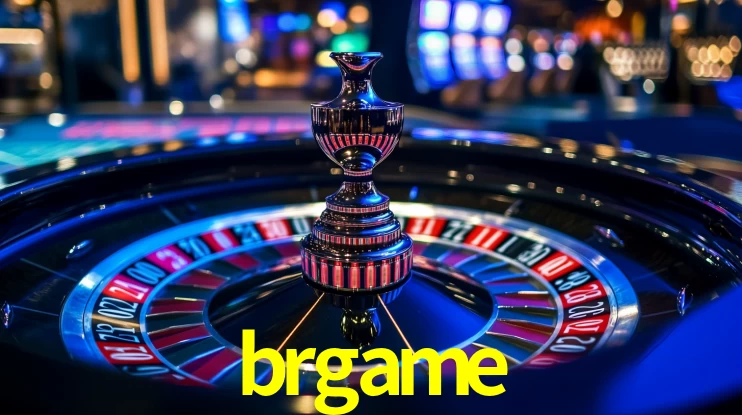 Ofertas Imperdíveis na brgame: Promoções e Bônus Que Valem a Pena