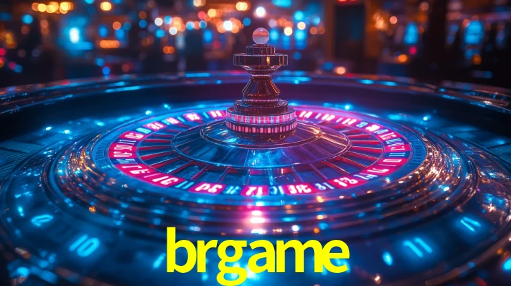 Premium Interface brgame