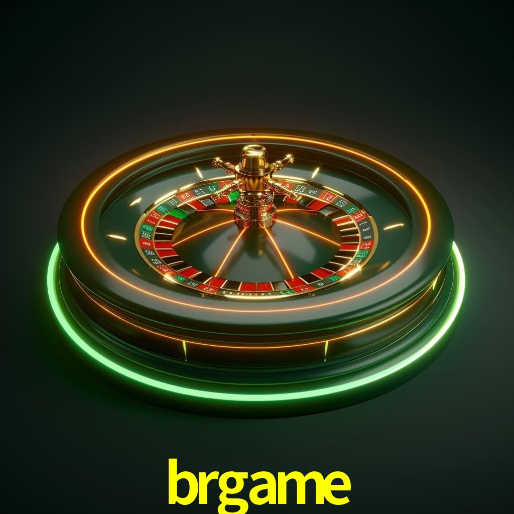 brgame.com