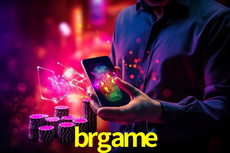 Jogos Exclusivos brgame