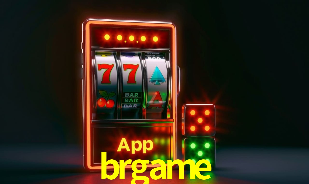 Estatísticas Esportivas brgame