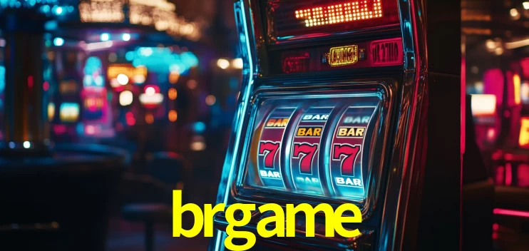 Blackjack Table brgame
