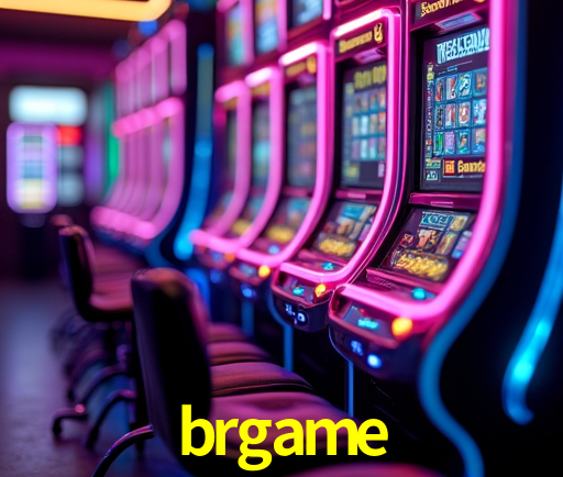 Especiais de Fim de Semana brgame