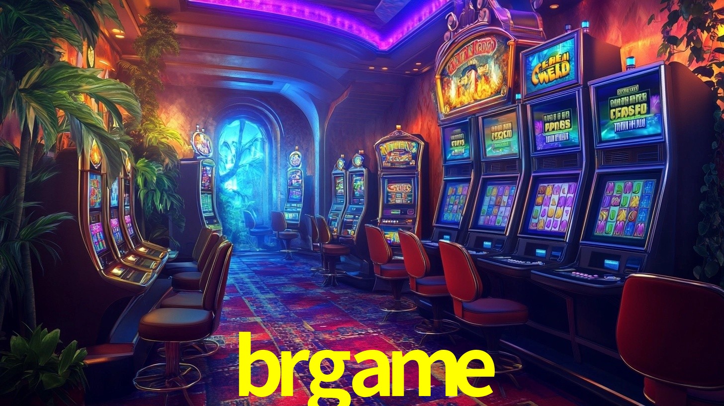 Live Casino brgame