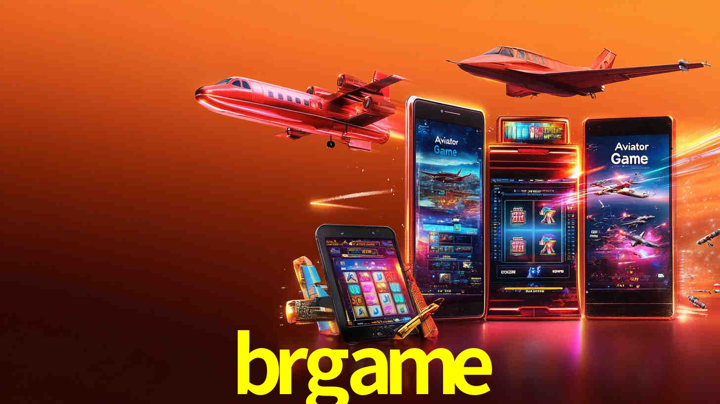 A Experiência Imersiva dos Cassinos Ao Vivo no brgame
