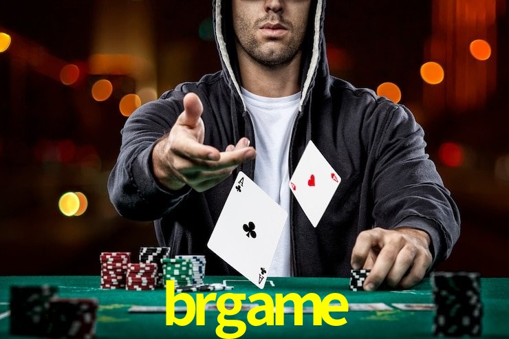 brgame bet
