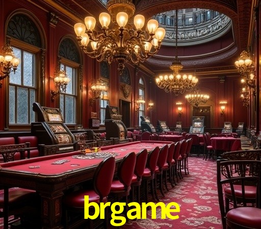 Segurança 2FA brgame