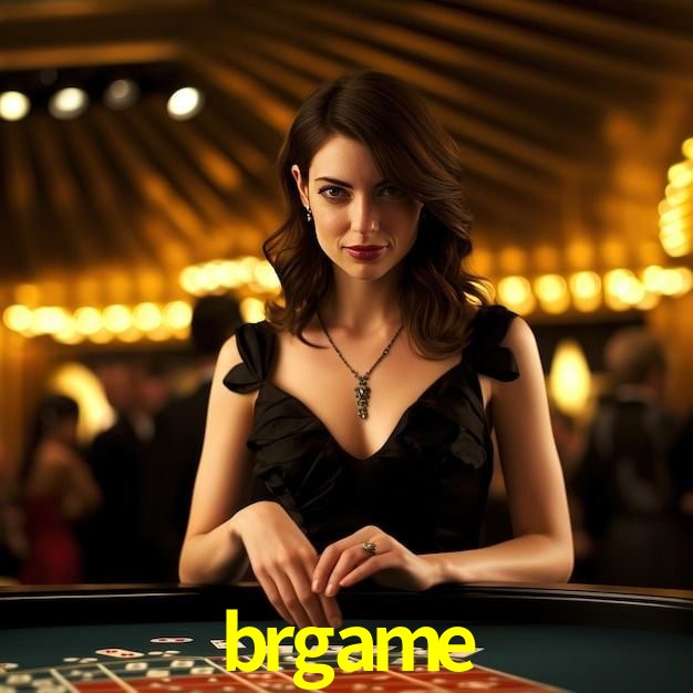 Descubra o Programa VIP da brgame: Vantagens Exclusivas para Jogadores