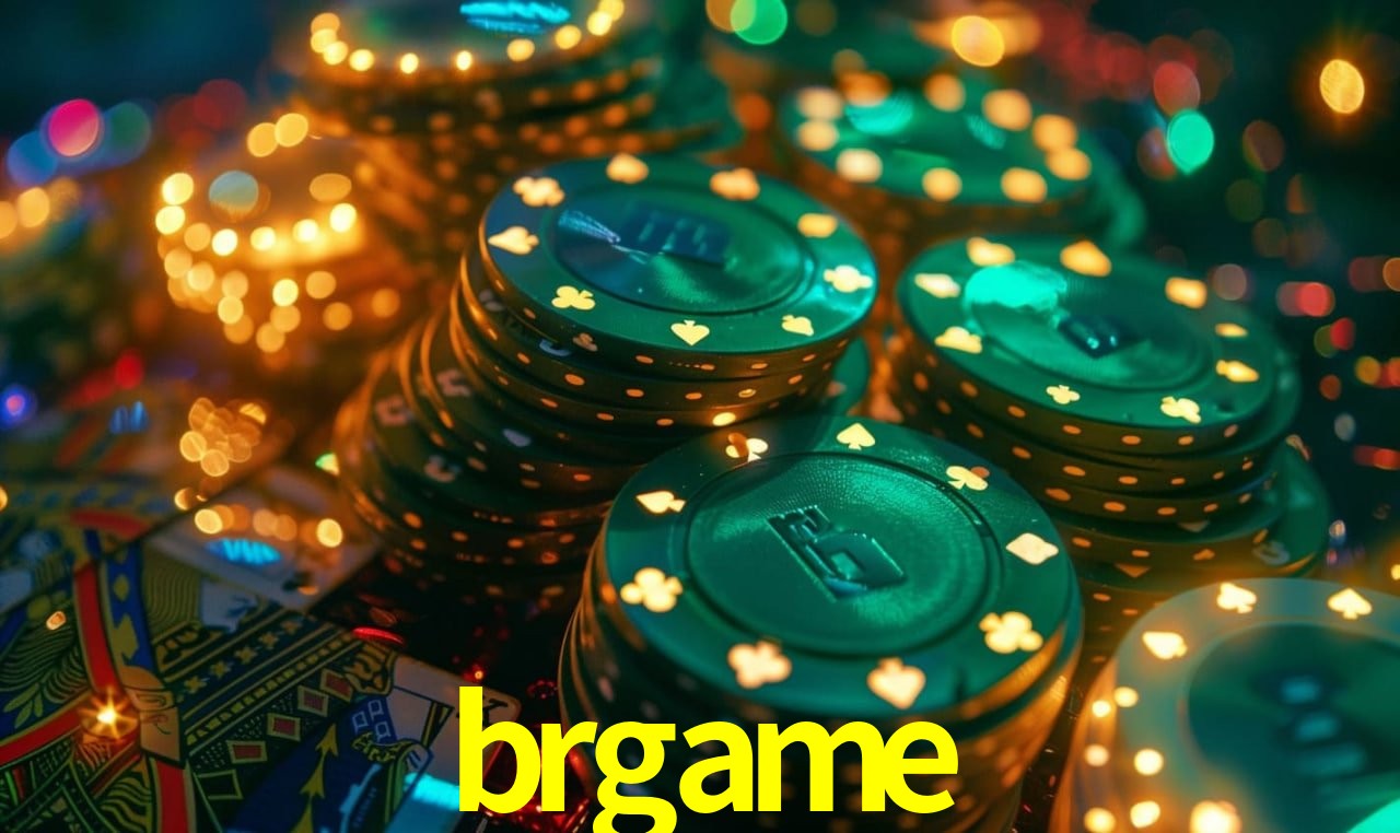 Casino VIP brgame