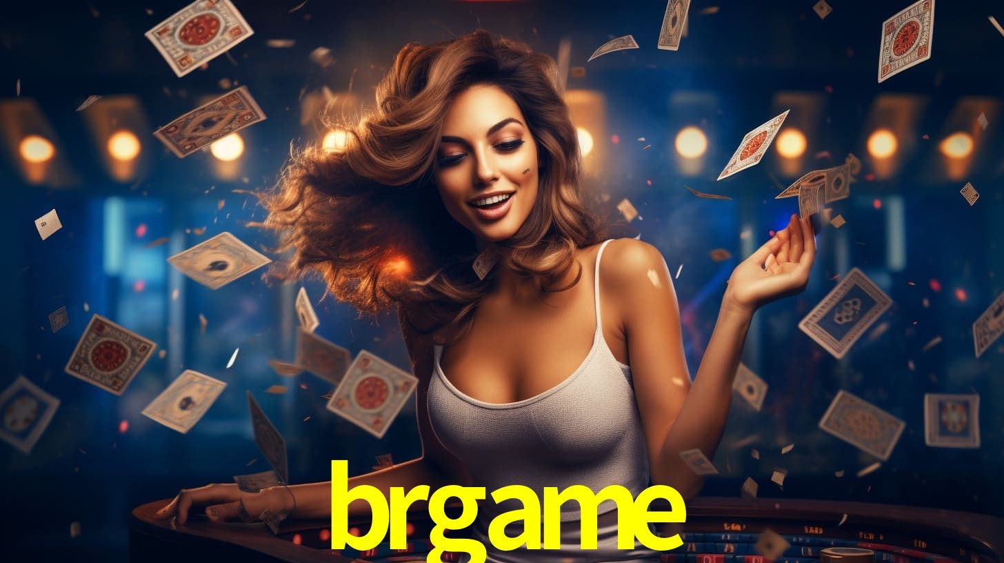 brgame bet