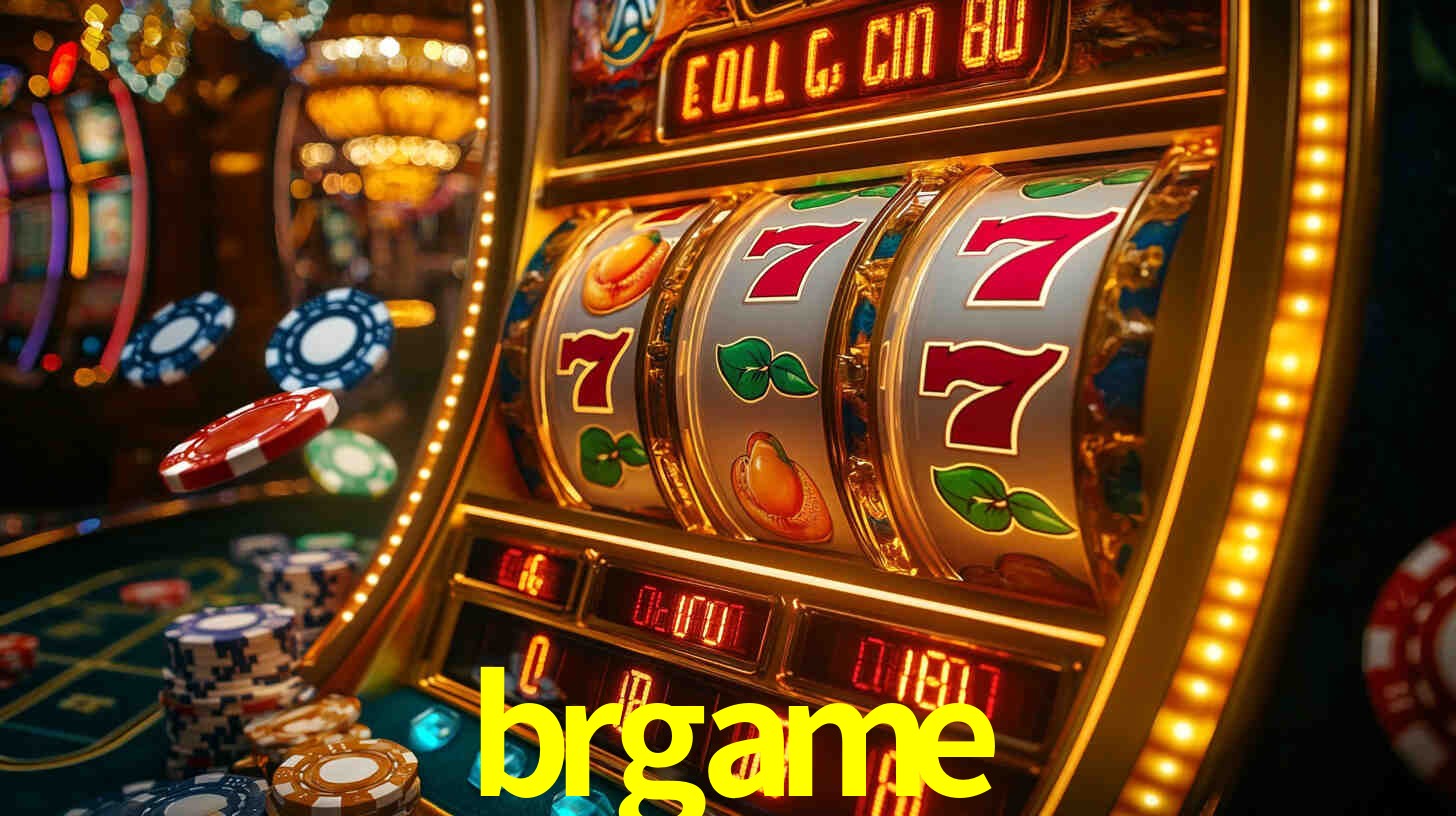 Programa VIP brgame