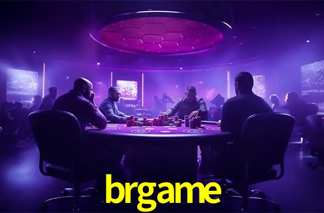 A Popularidade dos Caça-Níqueis no brgame