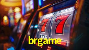 Avaliações dos Jogadores brgame