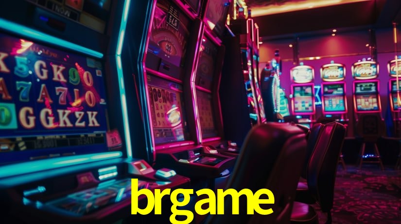 Exclusive Offers brgame