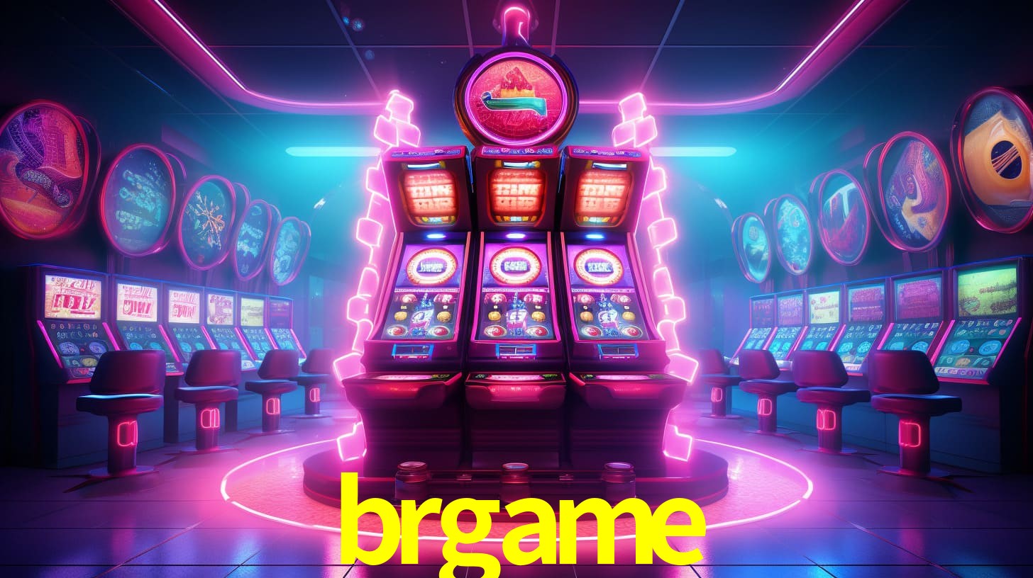 brgame,brgame.com