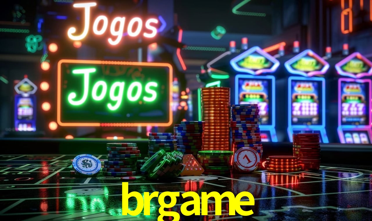 brgame,brgame.com