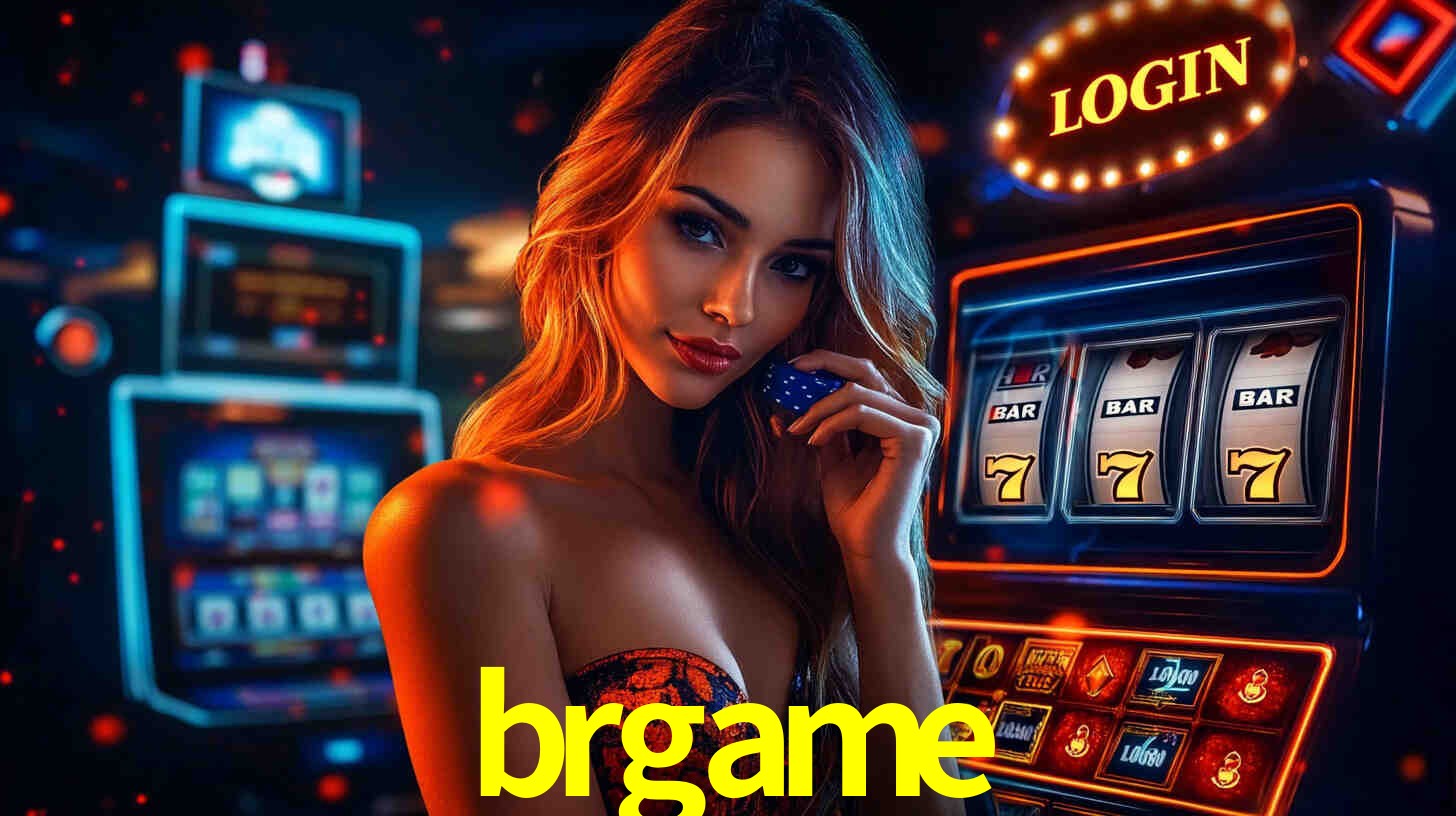 brgame,brgame.com