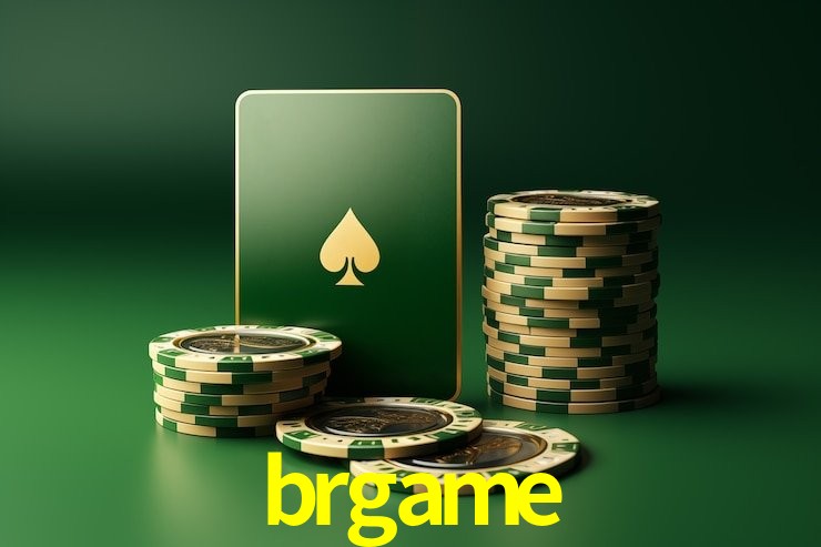 Tennis Betting brgame