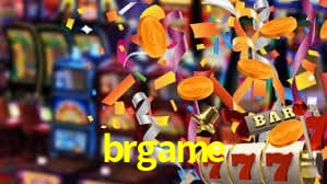 brgame: A Experiência de Casino com Jogos de Mesa ao Vivo
