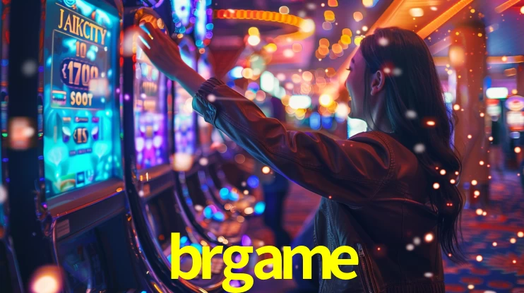 Experimente o Login Seguro Premium no brgame
