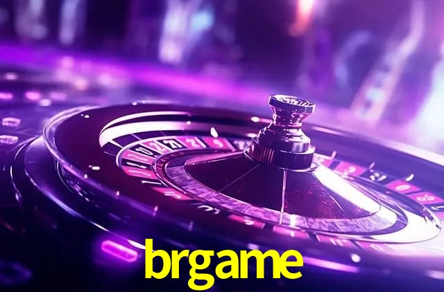 A Experiência Imersiva dos Cassinos Ao Vivo no brgame